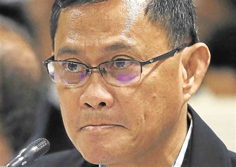 PACC sets lifestyle check on PCSO board members, ex.